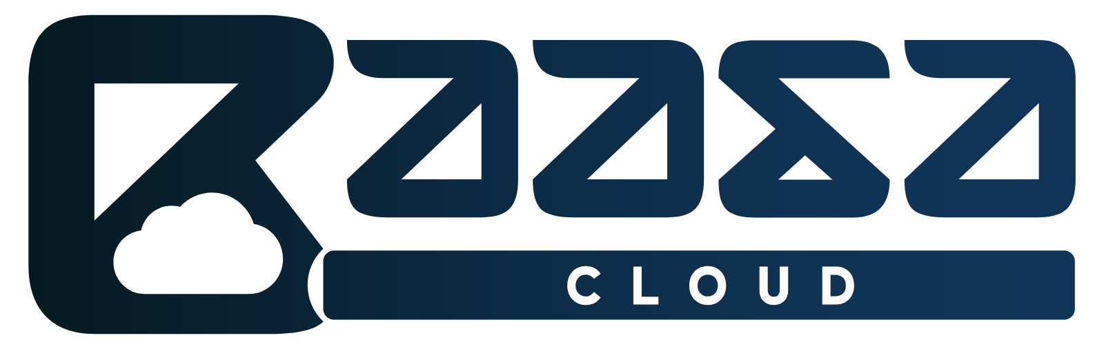 Baasa Cloud Client Area
